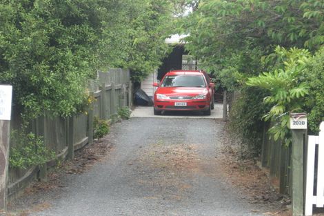 Photo of property in 203a King Street, Cambridge, 3434