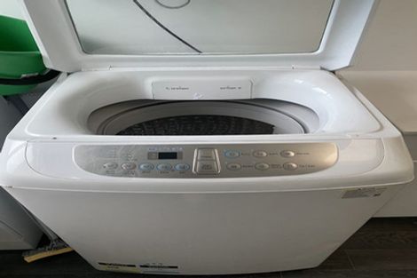 Photo of property in 104 Webb Street, Te Aro, Wellington, 6011