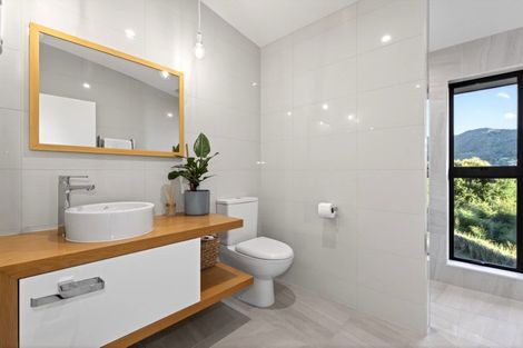 Photo of property in 67 Dehra Doon Road, Riwaka, Motueka, 7198