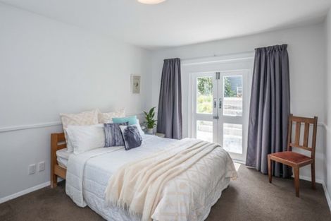 Photo of property in 40 Dominion Park Street, Johnsonville, Wellington, 6037