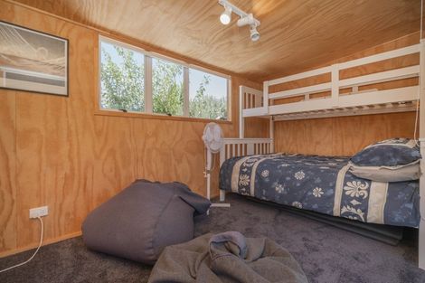 Photo of property in 414 Waterways Parade, Pauanui, Hikuai, 3579