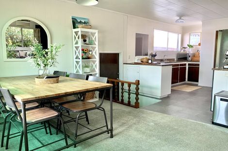 Photo of property in 16b Ward Street, Pukekohe, 2120