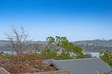 Photo of property in 49 Barcliff Terrace, Gulf Harbour, Whangaparaoa, 0930