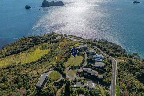 Photo of property in 107d Grange Road, Hahei, Whitianga, 3591