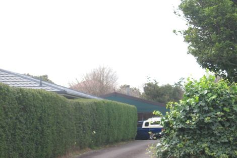 Photo of property in 295 Levers Road, Matua, Tauranga, 3110