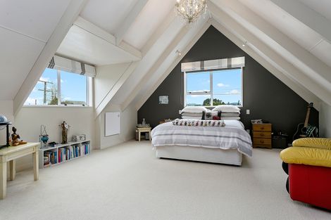 Photo of property in 28 Kingsley Street, Leamington, Cambridge, 3432