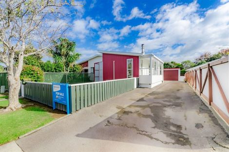 Photo of property in 16b Sunshine Avenue, Paraparaumu, 5032