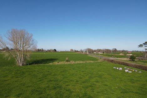 Photo of property in 77 Goodwin Road, Ohaupo, Cambridge, 3495