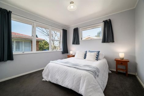Photo of property in 212 Sunset Road, Sunnybrook, Rotorua, 3015