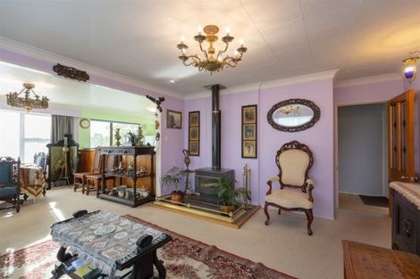 Photo of property in 274 Main Rd Riwaka, Riwaka, Motueka, 7198