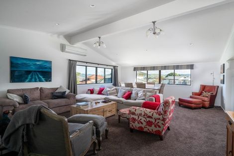 Photo of property in 55 Tui Street, Taupo, 3330