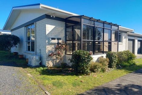 Photo of property in 62 Tapper Crescent, Tikipunga, Whangarei, 0112