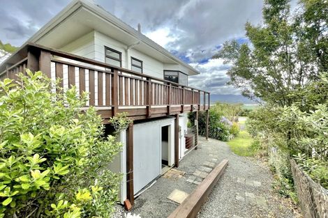 Photo of property in 98 Lake Ferry Road, Lake Ferry, Featherston, 5772