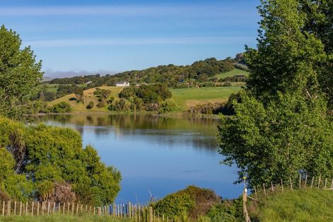 Photo of property in 34 Manu Drive, Kaiwaka, 0573