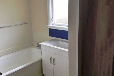 Photo of property in 1/78 Saint James Avenue, Papanui, Christchurch, 8053