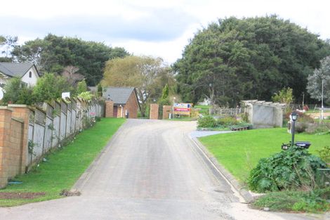 Photo of property in 14 Maldon Court, Dannemora, Auckland, 2016