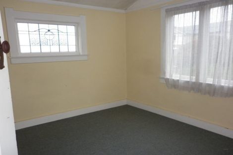 Photo of property in 3/3 Seaview Terrace, Seaview, Timaru, 7910