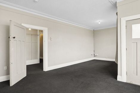 Photo of property in 91 Prince Albert Road, Saint Kilda, Dunedin, 9012