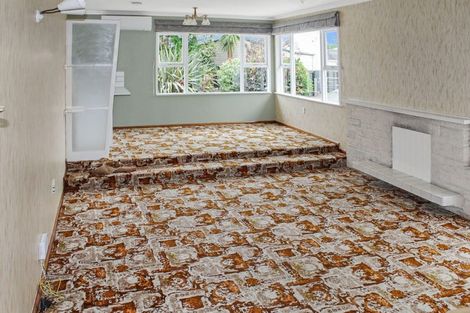 Photo of property in 164 College Street, Awapuni, Palmerston North, 4412