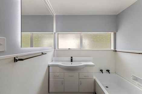 Photo of property in 3 Cloverlea Road, Westbrook, Palmerston North, 4475