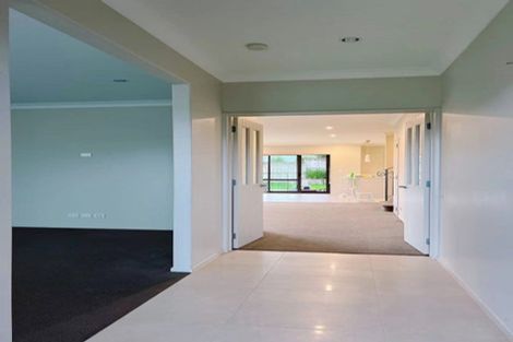 Photo of property in 7 Kuhanui Drive, Karaka, Papakura, 2113