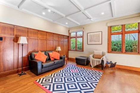 Photo of property in 31 Lawrence Street, Mornington, Dunedin, 9011