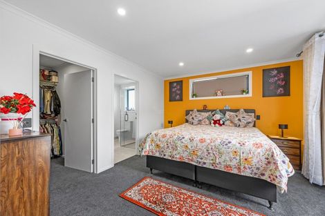 Photo of property in 66 Skibbereen Drive, Halswell, 8025