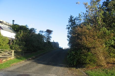 Photo of property in 26 D'arcy Road, Bastia Hill, Whanganui, 4500