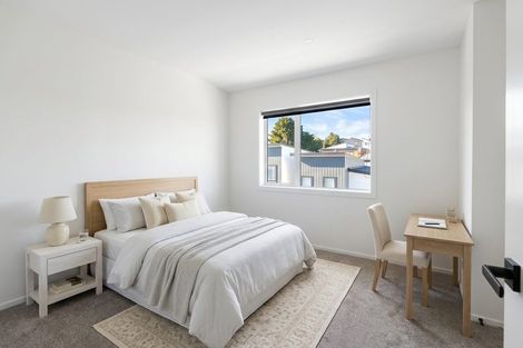 Photo of property in 23b Crosby Road, West Harbour, Auckland, 0618