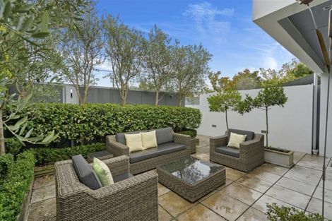 Photo of property in 58 Clare Road, St Albans, Christchurch, 8014