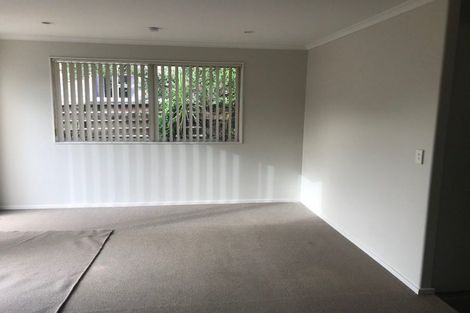 Photo of property in 28a Rosier Road, Glen Eden, Auckland, 0602