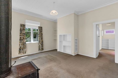 Photo of property in 2/5 Edgars Road, Westmere, Auckland, 1022