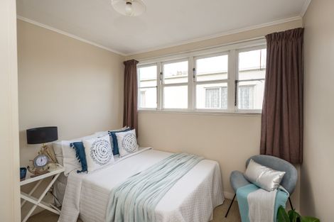 Photo of property in 236 Blenheim Road, Riccarton, Christchurch, 8041