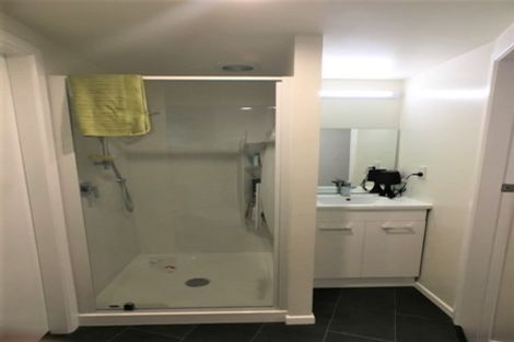 Photo of property in 55 Tirohanga Road, Tirohanga, Lower Hutt, 5010