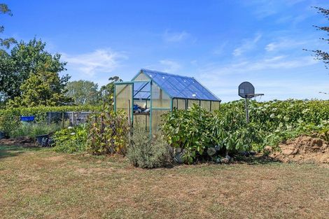 Photo of property in 23c Moorfield Road, Te Kauwhata, 3782