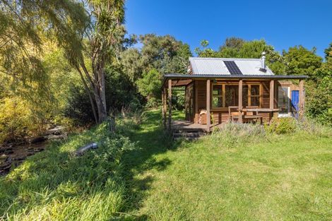 Photo of property in 149 Richfield Road, Port Levy, Diamond Harbour, 8972