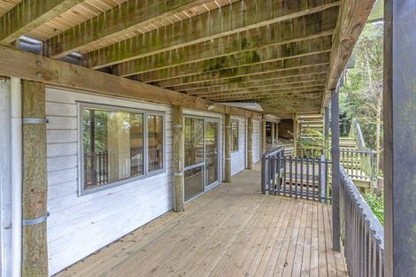 Photo of property in 141 Kidson Terrace, Cashmere, Christchurch, 8022