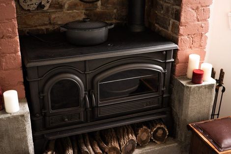 Photo of property in 601 Sealey Street, Thames, 3500