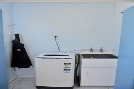 Photo of property in 5 Rumgay Street, Fairfield, Lower Hutt, 5011