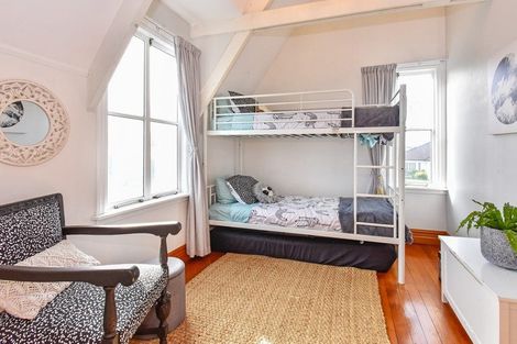 Photo of property in 84 Wattle Farm Road, Wattle Downs, Auckland, 2103