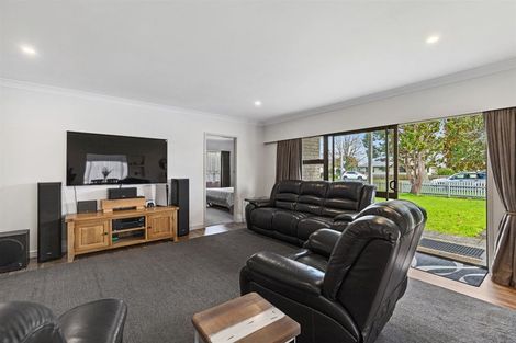 Photo of property in 75 Kenrick Street, Te Aroha, 3320