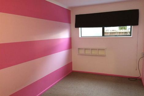 Photo of property in 53 Parkstone Avenue, Ilam, Christchurch, 8041