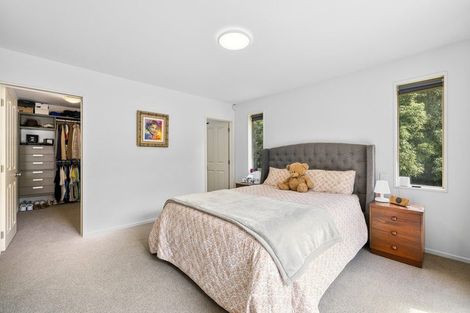 Photo of property in 714 East Maddisons Road, Rolleston, 7614