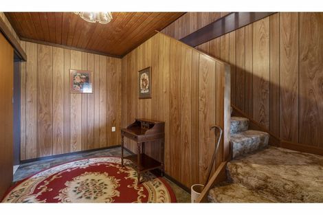 Photo of property in 11 Golf View Road, Kerikeri, 0230