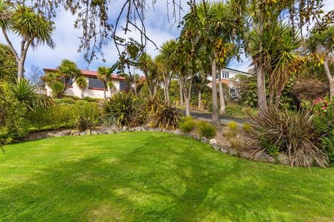 Photo of property in 15 Oxford Street, Balclutha, 9230