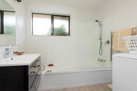 Photo of property in 186a High Street, Blenheim, 7201