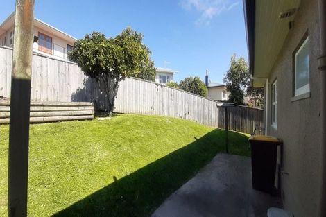 Photo of property in 25a The Ridgeway, Enner Glynn, Nelson, 7011