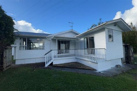 Photo of property in 32 Aurea Avenue, Pakuranga, Auckland, 2010