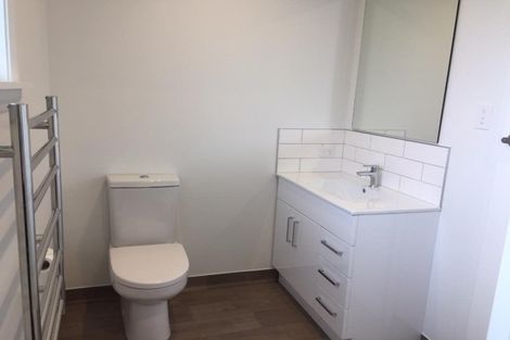 Photo of property in 20 Denise Crescent, Hornby, Christchurch, 8042