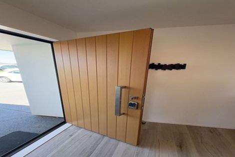 Photo of property in 24 Conductors Road, Prebbleton, 7604